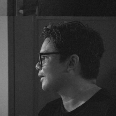 fajarnugros's profile picture. 