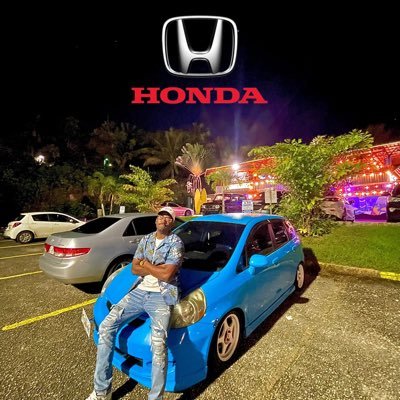 tommy_scrapegod's profile picture. I’m the one that kept it cool with all you niggas til you niggas started actin ... ~ ZO & LO DADDY 🏁 ~ RIP MANI~ 🥶 #RETIREDBREEDER #based