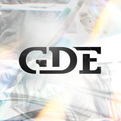 SupremiumbyGDE's profile picture. The best ad account upgrade you can get on meta
9 FIG IN ADSPEND THROUGH SUPREMIUM

We're maybe the best edge you'll ever have 
join https://t.co/Z0StlCvoMY