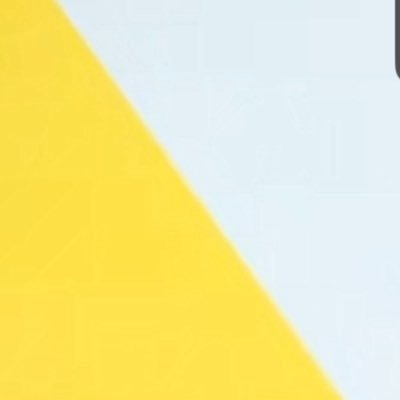 hassanosn1's profile picture. حساب خاص