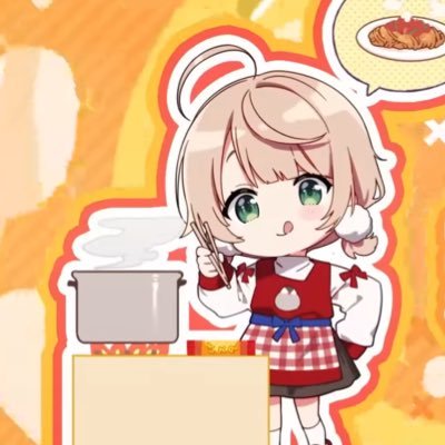 Kamitama_holo's profile picture. ホロリスです仲良くしてください！！| 最推し→@LaplusDarknesss/@wagahaida_L 推し→@ui_shig #ホロライブ好きな人と繋がりたい #ホロライブ