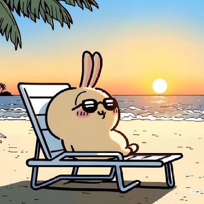 ovozlib's profile picture. 