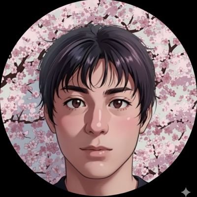 Shichan0611's profile picture. 暗号資産　投資(特にゴールド)が大好き🥇マイニング報酬が魅力で最近はwefiに力いれてます💪小さい事からコツコツと夢叶えていきたいです⛅　参加はリンクをクリック→https://t.co/eNbyeGCDtA