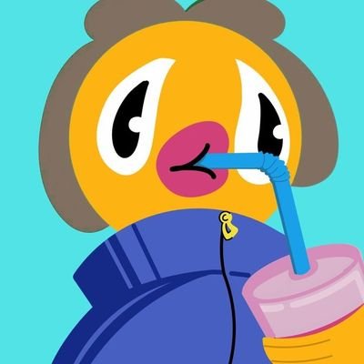 brsumthing's profile picture. Safety