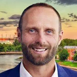 Tapas_Wenger's profile picture. 