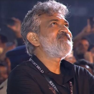 naperukenny's profile picture. GLOBETROTTER will be served