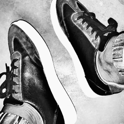 ezekiel_mw28's profile picture. 