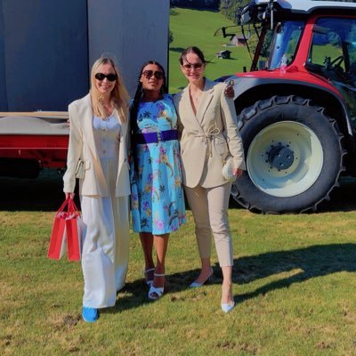 SirLV's profile picture. Chief Resource Management Officer | BioTech. Diagnostics Financing | I/O Psychology | 🇨🇭Genève | Epicurean Hedonist | Chartered Development Finance Analyst