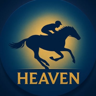 lbpZKuSIJ667644's profile picture. 本垢@rr321a がおかしくなったので一時的にこのアカウントで活動します🐎