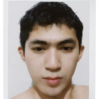 BownaKid0910's profile picture. You have to let go✨You have find closure to that ♥️And last you have to heal 💖 No matter how hard🙏