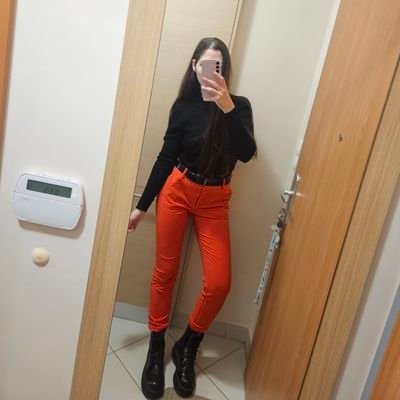 exmemoriam_'s profile picture. ENTP 8w7⚖️hasta moon.
art, fashion, vedic astrology, mbti, enneagram, web3, trading, diary