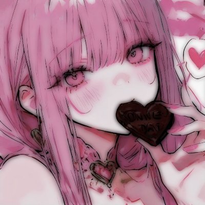 notyourbabe_xo's profile picture. not looking for a replacement. just living my life