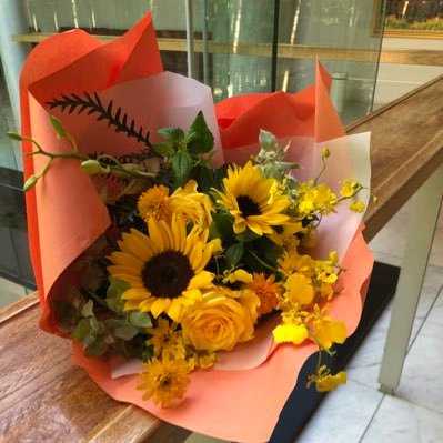 Vzxpg4BHK078637's profile picture. サブ