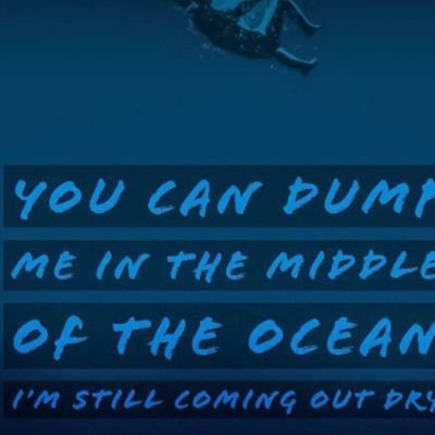 apache_joo's profile picture. Aspiring Web3 Developer | Blockchain curious | Starting my Web3 journey | Citizen @Onboard3___ | Building in public 🚀#TeamArsenal