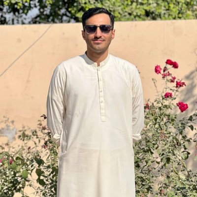 naankarhai's profile picture. 