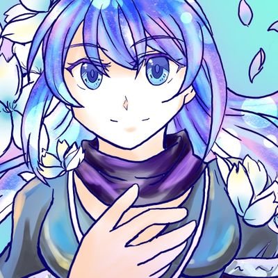 kono_ri_1zi's profile picture. イラストも漫画も文章も描く（書く）/有償依頼Skebにて受付中（無償は応相談）/基本的には1次創作ですが2次創作もこっそりやってます/無言フォロOK。絵や文で創作している人からのフォローには基本的にフォロバ返します（過激な人とAIは✕）/感想めっさ嬉しい勢/絵、文の無断使用厳禁/
手芸アカ→@konose2029091