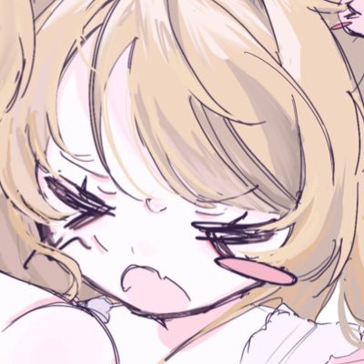 5038_s2's profile picture. コレパーク年パス🎡♡ 関西🐙🌟 18⤴︎