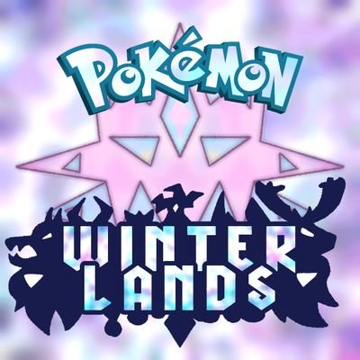 WinterLandsOfic's profile picture. ¡Bienvenidos a la región de Gunnjorn, un mundo lleno de misterios por resolver ❄️!

Beta 1 pronto 💙⚒️

Creador: @lesrlo80