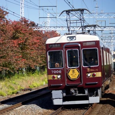 227okayama's profile picture. via the Ako-Line from Aioi