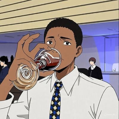 _Domz1's profile picture. 33 | Pro-Humanity | Free Palestine | Free Sudan | Free Congo