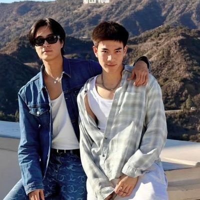 __Krist_'s profile picture. 🤣😂 Lets having fun with aktor handsome from Thailand 😍 🇹🇭

❤ PERSONAL ACCOUNT AND ACCOUNT FOR HAVING FUN ❤