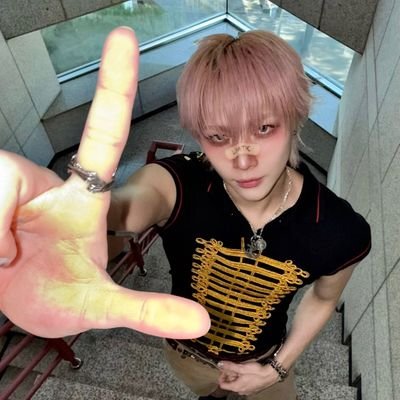 makize_'s profile picture. maki mauss vibes ✨️