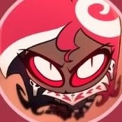 Velvette_vt's profile picture. 20+ /📺🦋📱/ 📺🦋