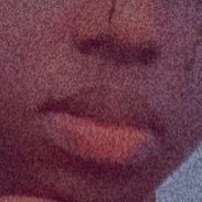 auroraextraglow's profile picture. Live well || Fun || Chelsea FC