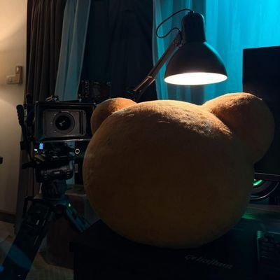 Hedgehog5182's profile picture. (ร+หัส=รหัส) 🐢🏀  #6CODE       
                                       #แม็กกี้บาส  #maxkybas
#โจฮันนอร์ธ #พี่ธีร์น้องโซ่