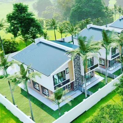 MentNetInvest's profile picture. A firm based in Harare, Zimbabwe// Specialises in Construction Project Management/Property Development/Engineering Procurement and Construction (EPC)/0716991881