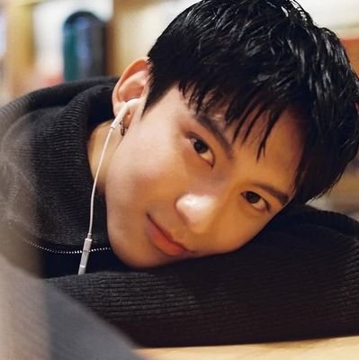 vosbeijn's profile picture. 