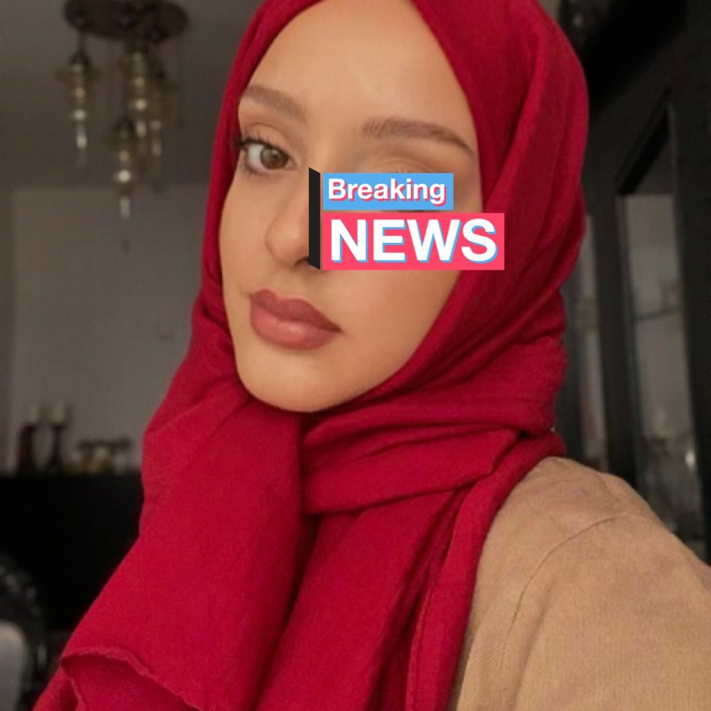 ziiyalii's profile picture. 