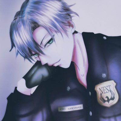 Ru_ju12's profile picture. ハンドレゆるゆると。 🗝@HN_jodonatsu (知り合いのみ)  ︎︎質問·リクエスト等あればお気軽に⇒https://t.co/cg2aSahYsY