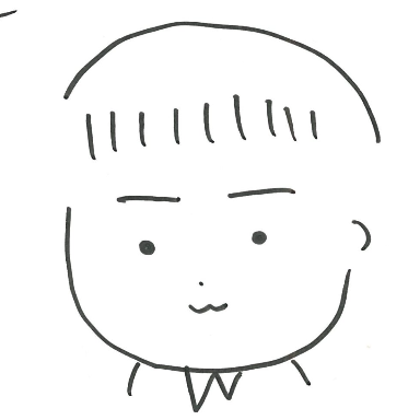 Kono29531Toshi's profile picture. Japanese  living in tokyo
Strategy consultant→Start up company(financial job) 
Learning English and Accounting
Please go easy on me