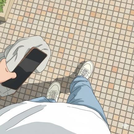 iarafaelbd's profile picture. 💻 Marketing IA 
🛩️ Viajando por Argentina 
☕ Quizás un café nos salve