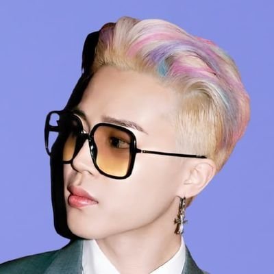 _BTS_FAN_BOY_'s profile picture. 방탄소년단 아미 포에버💜𝒮𝒽𝒾𝓃𝑒.𝒹𝓇𝑒𝒶𝓂.𝓈𝓂𝒾𝓁𝑒💫