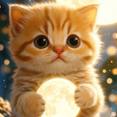 Lunatique_moon's profile picture. 1억 목표 / 투자계 3N 여성 끙챠끙챠 나아가는 중