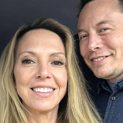 Heather7777780's profile picture. 