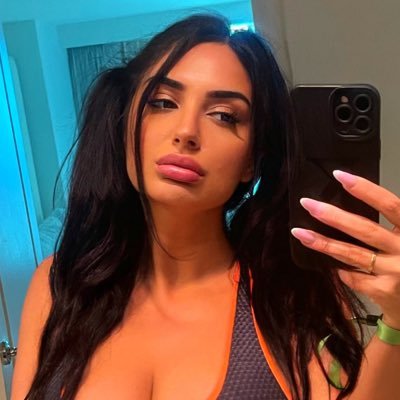 PinkGeekCOD's profile picture. Hey you  → Contact Pro : pinkgeekpro@gmail.com