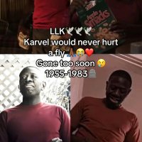 Mutugstar (@notdiggad) 's Twitter Profile