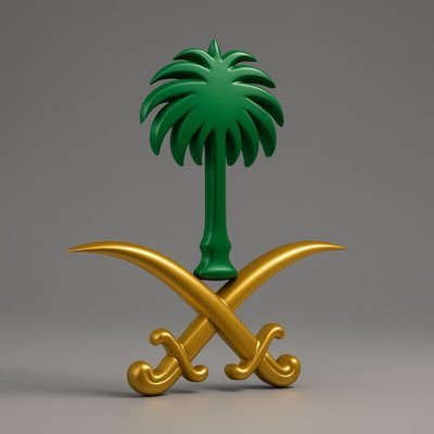 DrMetrik's profile picture. سبحان الله والحمد لله