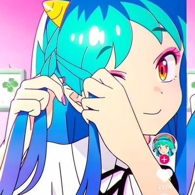 mermaid__mel's profile picture. 夢星 | 20↑ | INFP-T | multi-doms | yume+oc | Dr.stone(🐉,🚬) | KMT(🪷,⚡️,🍑,🎶) | รีรกTL+บ่นเยอะมาก | ⚠️ spoiler | RT 🔞 | FUB 🆗️ | บัญชีนานาจิตตัง