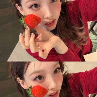 arrow517_'s profile picture. 20대 초반 여성