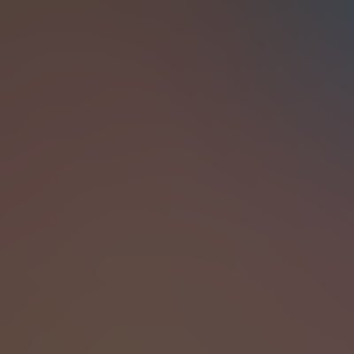 azs__l's profile picture. ⠀ ⠀ ⠀ ⠀ ⠀ ⠀ ⠀⠀ ⠀ ⠀ ⠀ ⠀ ⠀ ⠀ ⠀ ⠀ ⠀ ⠀ ⠀ ⠀ ⠀⠀ ⠀ ⠀ ⠀ ⠀ ⠀ ⠀⠀ ⠀ ⠀ ⠀ ⠀ ⠀ ⠀ ⠀ ⠀ ⠀ ⠀ ⠀ ⠀⠀ ⠀ ⠀ ⠀ ⠀⠀ ⠀ ⠀ ⠀⠀