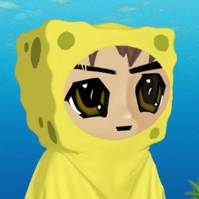 bimpstein's profile picture. mint joseangel maker rocks now https://t.co/8p2XiO4h6U