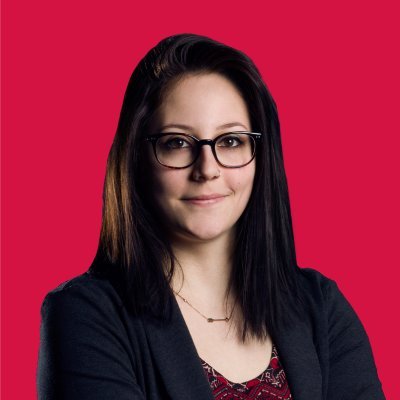 MilanoHope's profile picture. Agent d'influenceurs 🦸‍♀️ 
J'accompagne et je développe la carrière de tes youtubeurs préférés. Divertissement & Jeux vidéo 🎮
✉️ : contact@milanoandco.fr