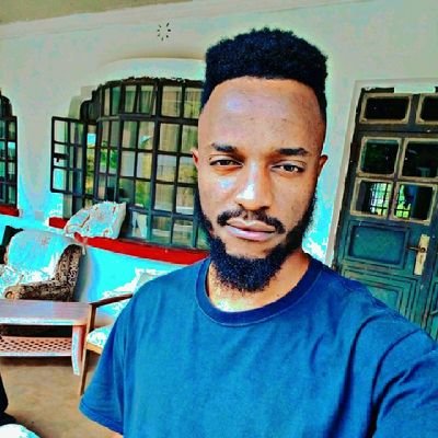 maishgithinjii's profile picture. God. Family. Chelsea FC.