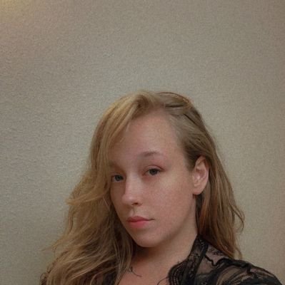 michealsco34567's profile picture. LOVELY ASS AND SWEET BOOBS.....NOT HERE FOR GAMES I DON'T CHEAT TRUST WORTHY WOMEN...LOVE BEEN HONEST....ADD ME UP ON TELEGRAM👉👉

https://t.co/3MqQTvNS5g