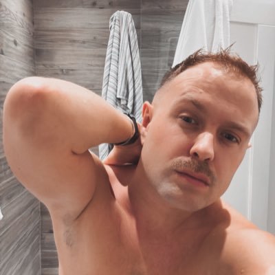 deanisgd's profile picture. I rarely tweet as my life isn’t that interesting. 🏳️‍🌈