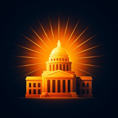 SKMsyuppn's profile picture. チャンネル登録
https://t.co/nI28fvMK7G